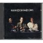 CD Fredericks, Goldman et Jones