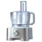 ROBOT MULTIFONCTIONS KENWOOD FP925
