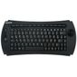 CLAVIER - PAVE NUMERIQUE Mini-clavier sans fil avec Trackball KSK-5200RFM