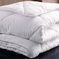 COUETTE Couette 4 SAISONS Microfibre 140x200cm