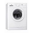 LAVE-LINGE WHIRLPOOL AWOD 2925 Lave Linge Frontal
