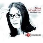 COMPILATION NANA MOUSKOURI