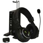 CABLE / CONNECTIQUE EAR FORCE XP 500 CASQUE POUR PS3 COMP XBOX 360/PC