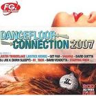 COMPILATION DANCEFLOOR CONNECTION 2007