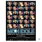 DVD FILM DVD Mon idole