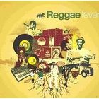COMPILATION REGGAE FEVER
