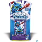 PACK ACCESSOIRES JEUX VIDEO FIGURINE SKYLANDERS  WRECKING BALL