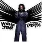 SOUL / FUNK / DISCO WYCLEF JEAN