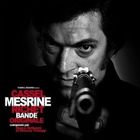 MUSIQUE DE FILM MESRINE