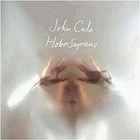  JOHN CALE