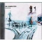 VARIETE INTERNATIONALE RADIOHEAD