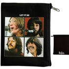 MAROQUINERIE - POCHETTE BEATLES - Pochette Let it be