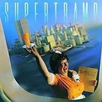 CD SUPERTRAMP