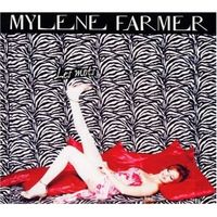 CD MYLENE FARMER