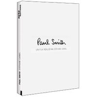 DVD FILM DVD Paul Smith