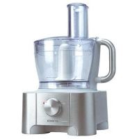 ROBOT MULTIFONCTIONS KENWOOD FP925