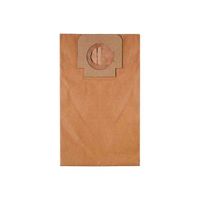 ACCESSOIRES ET PIECES - ENTRETIEN  Sac Aspirateur THOMAS 787102 (x5)