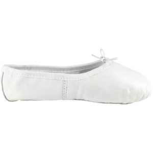 GO SPORT Chaussons 1/2 Pointe