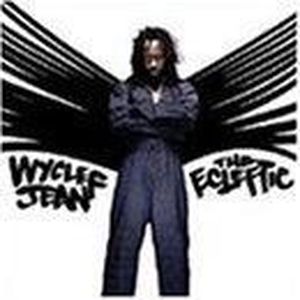 SOUL / FUNK / DISCO WYCLEF JEAN SOUL / FUNK / DISCO WYCLEF JEAN