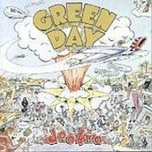 VARIETE INTERNATIONALE GREEN DAY