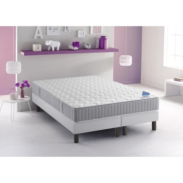 Matelas 160x200 Cdiscount matelas bultex 160x200 achat vente matelas bultex Matelas 160x200 Cdiscount matelas bultex 160x200 achat vente matelas bultex