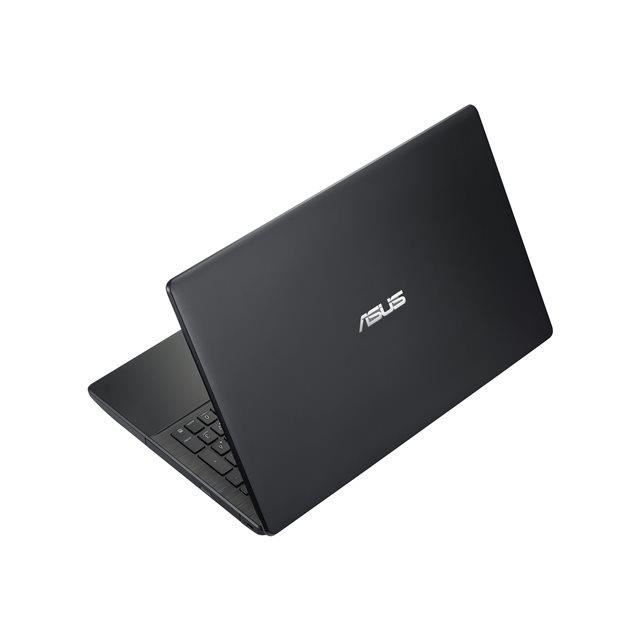 portable, Noir, Bo&icirc;te coquille, 1,8 GHz, Intel Core i3 3xxx, i3 3217U
