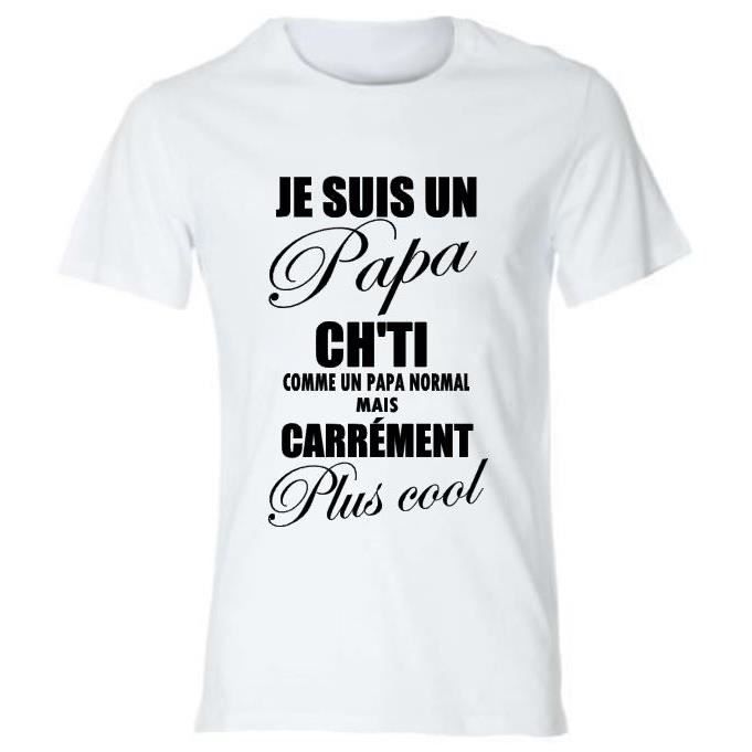 Balance 990 New Balance Running Shoes Reddit Running Shoes New