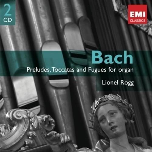 FUGUES BACH fugues bach: