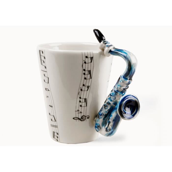 httpi2cdscdncompdt29251700x700blu5055277302925rwtasse-a-cafe-saxophone-faite-a-la-main-10cm-x-8cmjpg