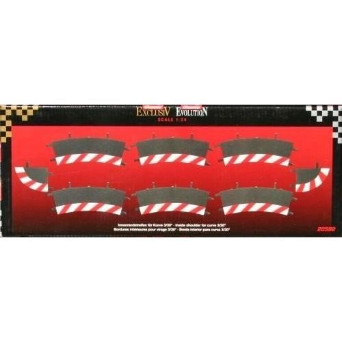 Slot car union avis
