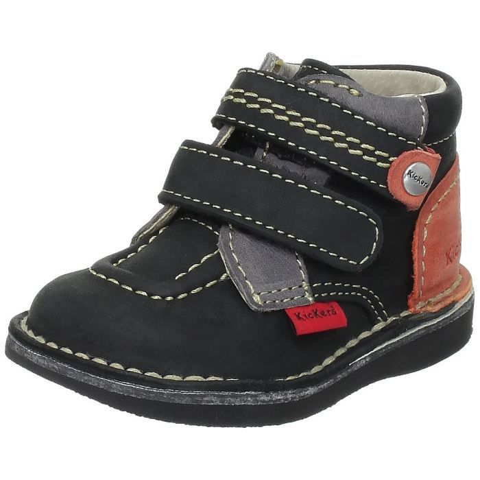 bottines chaussettes tommy hilfiger