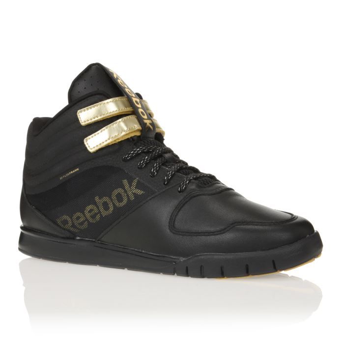 chaussures de fitness reebok dan Achat / Vente chaussure Reebok