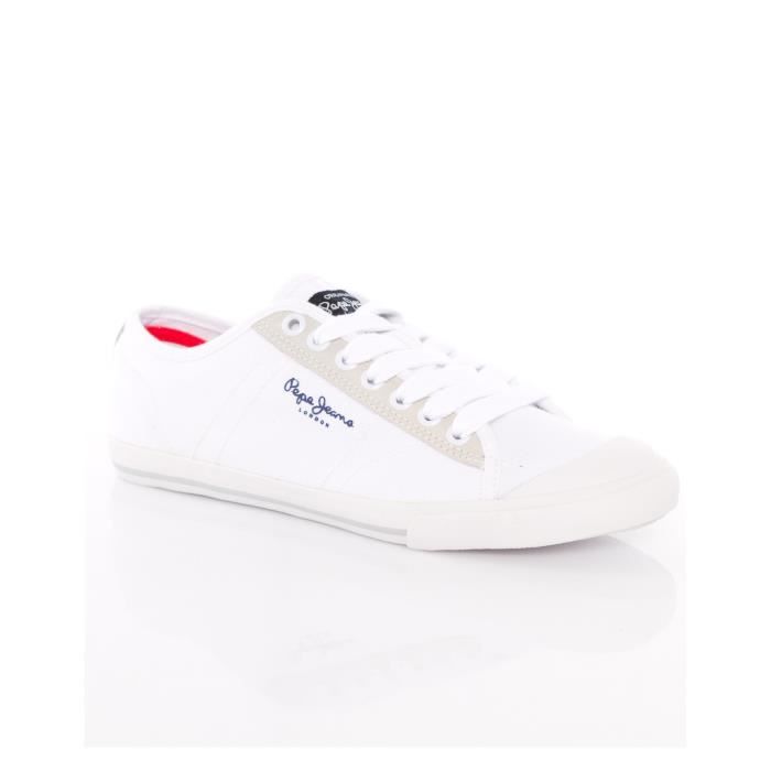 bottines montantes lacets