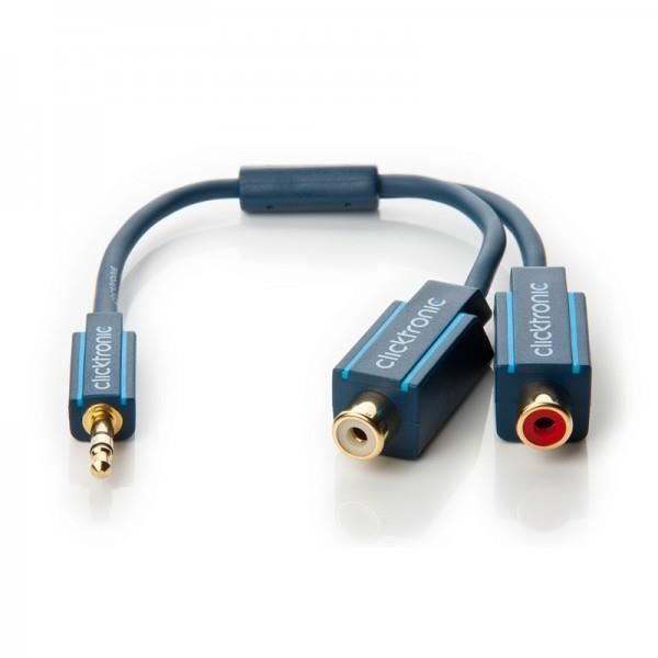 http://i2.cdscdn.com/pdt2/9/2/5/2/700x700/auc4040849704925/rw/cable-adaptateur-jack-3-5mm-2-x-rca-femelle-c.jpg