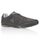KAPPA Baskets Mezzio Chaussures Homme