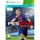 PES 2018 Premium D1 Edition Xbox 360