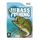 BIG CATCH BASS FISHING / JEU CONSOLE NINTENDO Wii