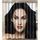 mx194yul-1 Megan Fox sur mesure 5 Actrice sexy mod