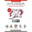  GAMME XPLODER CHEAT / Jeu DS