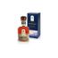 RHUM Admiral Rodney 40°