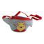 MAROQUINERIE - BANANE WINNIE L'OURSON - Sac banane - 24 cm