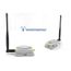 POINT D'ACCES Amplification de signal WIFI longue portée