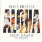 CD ELVIS PRESLEY