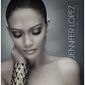 CD JENNIFER LOPEZ