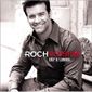 CD ROCH VOISINE