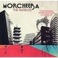 TECHNO / ELECTRO DANCE MORCHEEBA