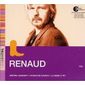 CD RENAUD
