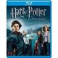 DVD FILM Blu-Ray Harry Potter et la coupe de feu