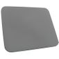 TAPIS DE SOURIS TAPIS SOURIS 6MM GRIS SACHET