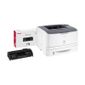 IMPRIMANTE - MULTIFONCTION CANON Imprimante laser i-SENSYS LBP6650dn